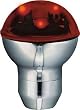 Pilot PM154R Dome Led Lighted Shift Knob