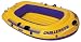 Challenger 2 Boat only - 68356