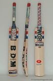 Buy BDM Dynamic Power Super Bat