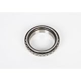 ACDelco 24233777 Front Differential Carrier Bearing Assembly by ACDelco