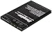 Battery, Energizer for Casio NP20DBA