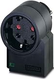 Phoenix Contact MNT-1D Netzschutz Maintrab