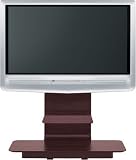 SANYO CAPUJO プラズマディスプレイ 銀 PDP-42V3(S)