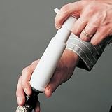 Vacu-Vin Preservation System