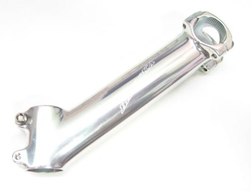 Bazooka(oY[J) TRSgCAXe 180mm |bV