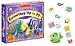123 Treasures In The Sea - Counting Up To 30 Game