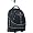 Black/White Optical/Black