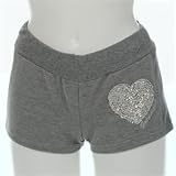 Golddigga Short Ladies 31ZQRdmKrNL. SL160 Golddigga Short Ladies