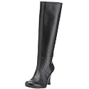 Hush Puppies Women's Windsford