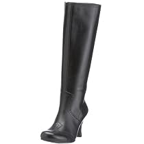 Hush Puppies Women's Windsford
