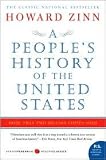 A Peoples History of the United States: 1492-Present by Howard Zinn