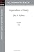 Imperialism: A Study