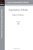 Imperialism: A Study