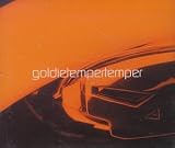 Pt1 Temper Temper