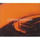 Temper Temper Feat Noel [CD 1]