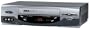 RCA VR648HF 4-Head Hi-Fi  VCR