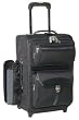 APC Stylish Carry-On Bag