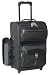 APC Stylish Carry-On Bag