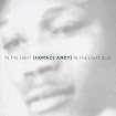 In the Light / In the Light Dub