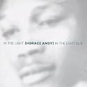 In the Light/In the Light Dub