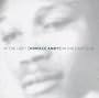 In the Light / In the Light Dub