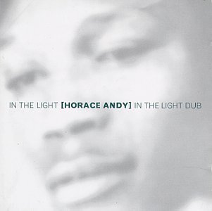 CD-Charts  Music : In the Light: Dub/Vocal