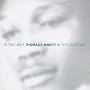 In the Light/In the Light Dub