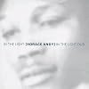 In the Light / In the Light Dub In the Light / In the Light Dub
