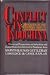 Book Conflict in Indo-China: a Reader on the Widening War in Laos and Cambodia