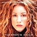 Tuesday s Child