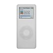 Pre-Owned 2GB iPod Nano - White (1st Generation)