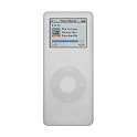Pre-Owned 2GB iPod Nano - White (1st Generation)