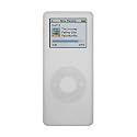 Pre-Owned 2GB iPod Nano - White (1st Generation)