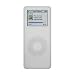 Pre-Owned 2GB iPod Nano - White (1st Generation)