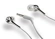 Altec Lansing MHP216 Headphone