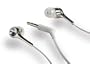 Altec Lansing MHP216 Muzx Series In-Ear Headphone with Large Brilliant Crystal