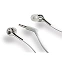 In-Ear Headphones
