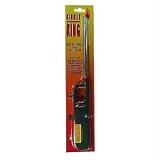 Lighter, B B Q