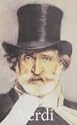 Verdi (Life&Times)
