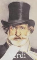 Verdi (Life&Times)