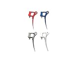 CP Proto Rake Trigger - Red