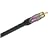 Monster Cable ULT I1000DCX-8 Coaxial Digital Interconnect