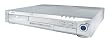 Ellion 515A Dual Format  Multi-region Capable DVD Recorder with MPEG4 Playback and iLink