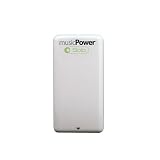 Music Power 0900-70 Solo USB AC Adapter/Charger