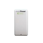 MusicPower 0900-70 Solo One-USB AC Adapter/Charger