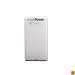 MusicPower 0900-70 Solo One-USB AC Adapter/Charger