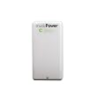 MusicPower 0900-70 Solo One-USB AC Adapter/Charger