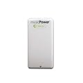 MusicPower 0900-70 Solo One-USB AC Adapter/Charger