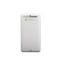 Music Power 0900-70 Solo USB AC Charger