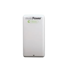 Music Power 0900-70 Solo USB AC Adapter/Charger